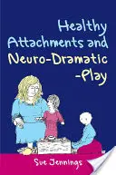 Zdravé vazby a neurodramatická hra - Healthy Attachments and Neuro-Dramatic-Play
