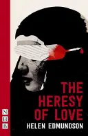 Kacířství lásky - The Heresy of Love