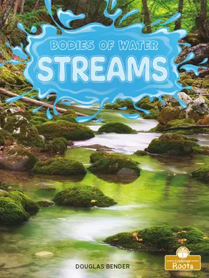 Potoky - Streams