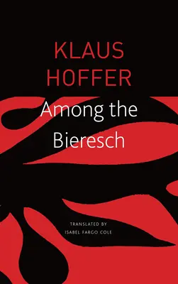 Mezi Biereschovými - Among the Bieresch