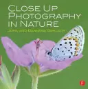 Fotografování zblízka v přírodě - Close Up Photography in Nature