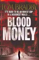 Krvavé peníze - Blood Money