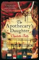 Lékárníkova dcera - The Apothecary's Daughter