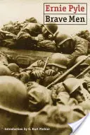 Stateční muži - Brave Men