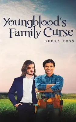YOUNGBLOODS FAMILY CURSE