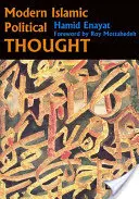 Moderní islámské politické myšlení - Modern Islamic Political Thought
