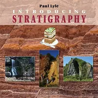 Úvod do stratigrafie - Introducing Stratigraphy