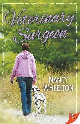 Veterinární chirurg - Veterinary Surgeon