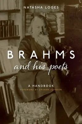 Brahms a jeho básníci: Příručka - Brahms and His Poets: A Handbook