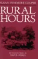 Venkovské hodiny - Rural Hours