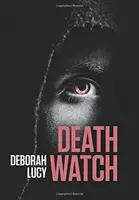 Hlídka smrti - Death Watch