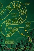 Muž, který mluvil hadí řečí - Man Who Spoke Snakish