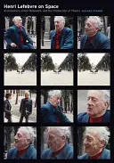 Henri Lefebvre o vesmíru: Henri Lefebvre: Architektura, výzkum města a tvorba teorie - Henri Lefebvre on Space: Architecture, Urban Research, and the Production of Theory