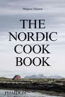 Severská kuchařka - The Nordic Cookbook