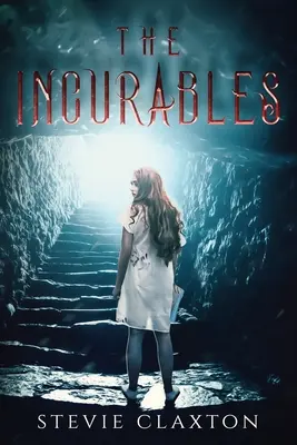 The Incurables (Nevyléčitelní) - The Incurables