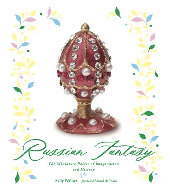 Ruská fantazie: Miniatury: Miniatury - Russian Fantasy: Miniatures: Miniatures