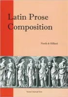 Latinská prozaická tvorba - Latin Prose Composition