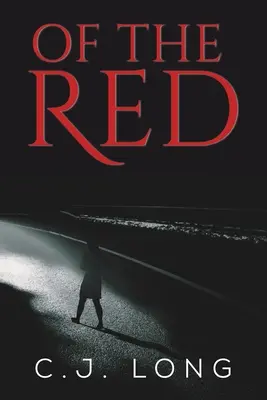 Z ČERVENÉHO - OF THE RED