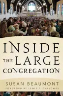 Uvnitř velké kongregace - Inside the Large Congregation