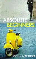 Absolutní začátečníci - Absolute Beginners