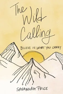 Divoké volání - The Wild Calling