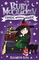 Ruby McCrackenová: Obuv v botách a obuvi v Česku: Tragédie bez kouzel - Ruby McCracken: Tragic Without Magic