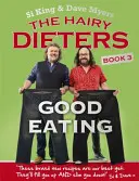 Chlupatí dietáři: Dobré jídlo - Hairy Dieters: Good Eating