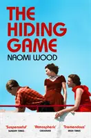 Hra na schovávanou - Hiding Game