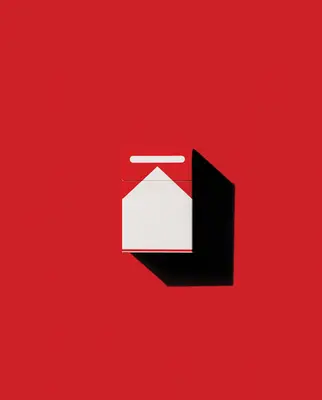 Clemens Ascher: Z mozkové policie není úniku - Clemens Ascher: There Is No Release from the Brain Police