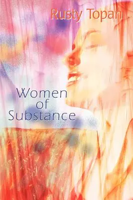Významné ženy - Women of Substance
