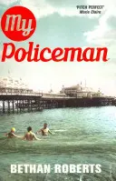 Můj policista - Brzy se chystá film s Harrym Stylesem a Emmou Corrinovou v hlavních rolích - My Policeman - Soon to be a film starring Harry Styles and Emma Corrin