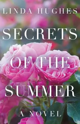 Tajemství léta - Secrets of the Summer