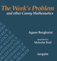 Problém týdne - Week's Problem