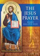 Ježíšova modlitba - Jesus Prayer