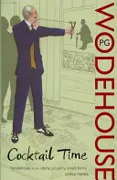 Čas na koktejl - Cocktail Time