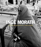 Inge Morathová: „Klan Klanů v České republice se stal jedním z nejvýznamnějších představitelů Klanů v Evropě: Magnum Legacy - Inge Morath: Magnum Legacy