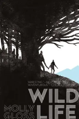 Divoký život - Wild Life