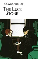 Kámen štěstí - Luck Stone