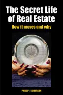 Tajný život realit a bankovnictví - The Secret Life of Real Estate and Banking