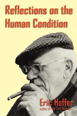 Úvahy o lidském stavu - Reflections on the Human Condition