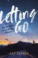 Nechat jít - Letting Go