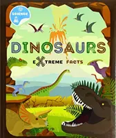 Dinosauři - Dinosaurs