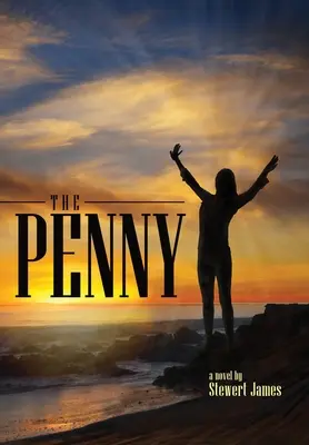 Penny - The Penny