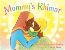 Maminčin chimér - Mommy's Khimar