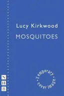 Komáři - Mosquitoes