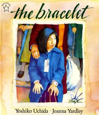 Náramek - The Bracelet