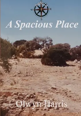 Prostorné místo - A Spacious Place