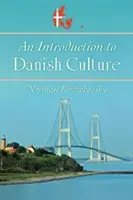 Úvod do dánské kultury - An Introduction to Danish Culture