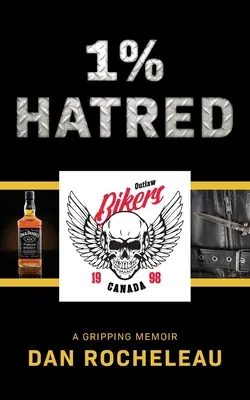 1 % nenávisti - 1% Hatred