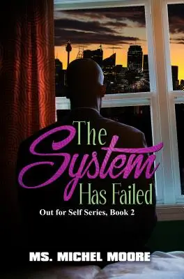 Systém selhal - The System Has Failed